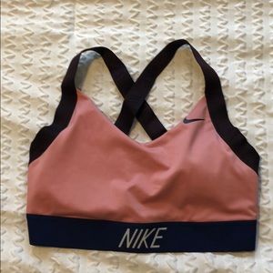 Nike Sport Bra